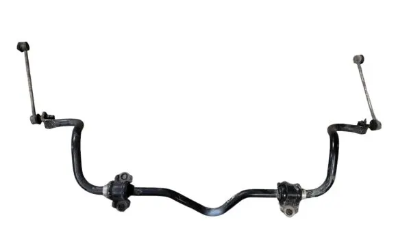 Toyota RAV 4 (XA50) Front anti-roll bar/sway bar