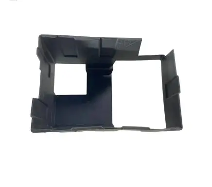 Chevrolet Equinox Battery box tray 84242299 13323B 79153499