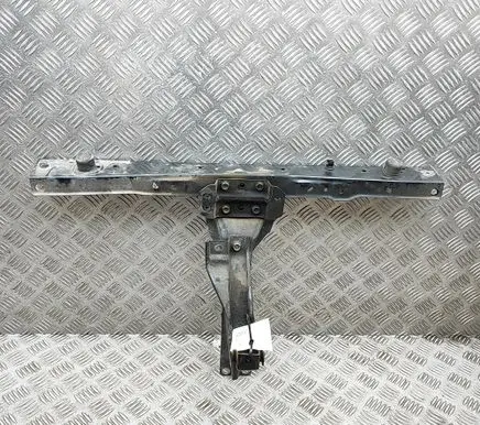 Mitsubishi L200 Top upper radiator support slam panel 5256B811 5901A006