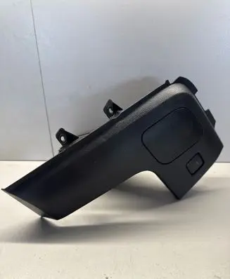 Ford Mustang VI Glove box FR3B63044F09A