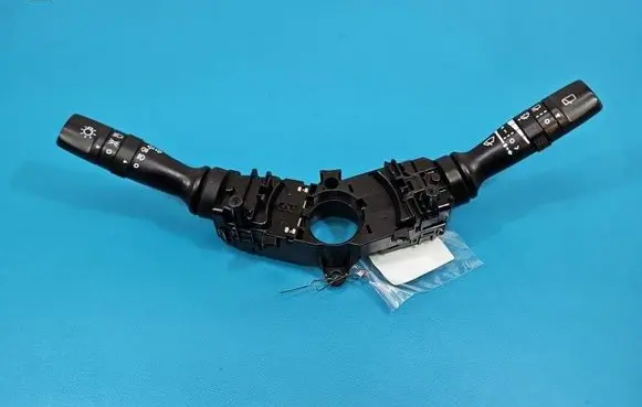 Hyundai i30 Headlight wiper switch 934202K560 IMPRK1567959