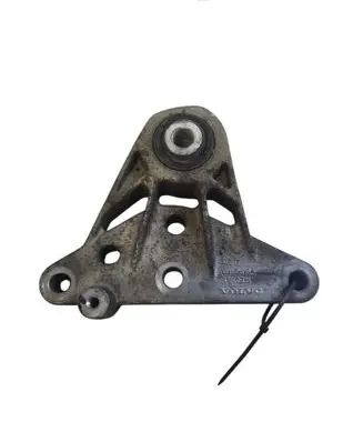 Volvo V60 Engine mounting bracket 31262936 2906100