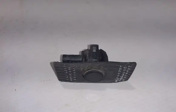 Volvo S90, V90 Parking PDC sensor 39843853