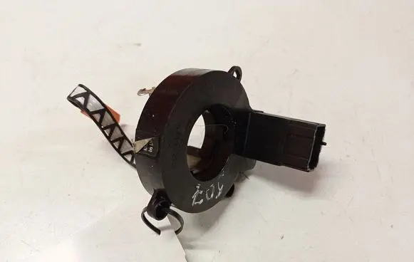 Renault Megane I Airbag slip ring squib (SRS ring) 54353383