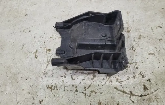 Mercedes-Benz SL R231 Other body part A2316260246