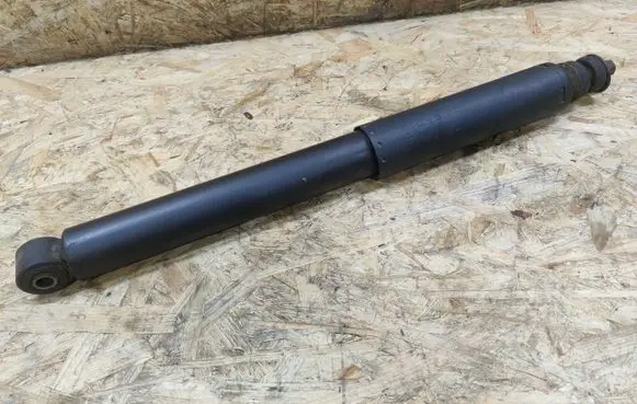 Jaguar XJS Front shock absorber/damper CAC9089 10161363020