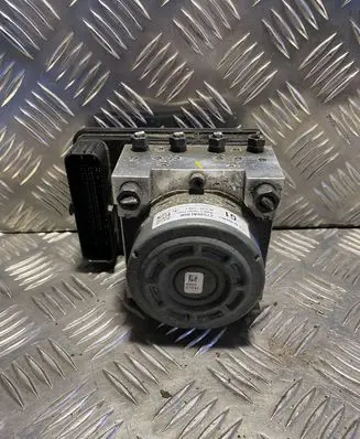 Subaru Outback (BS) ABS Pump 27536AL00B