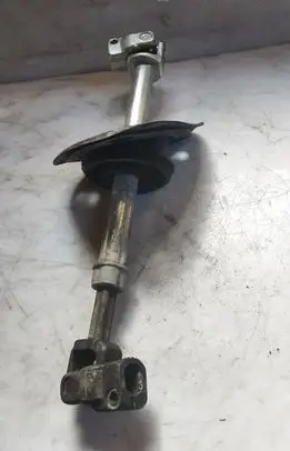 Audi A6 S6 C7 4G Steering column universal joint 4G1419753B