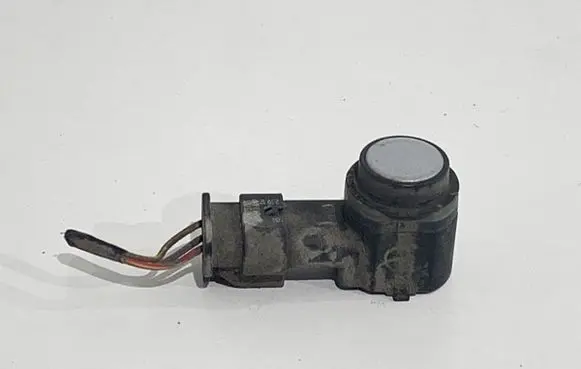 Volkswagen Golf VI Parking PDC sensor 5C6919275A