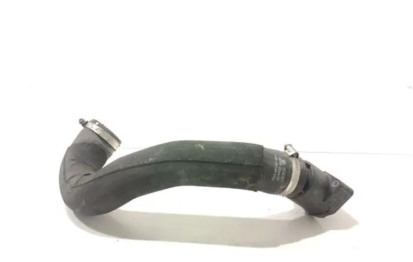 Audi A6 S6 C7 4G Intercooler hose/pipe 4G0145738T