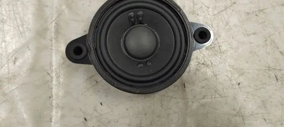 Mercedes-Benz AMG GT R190 C190 Parcel shelf speaker A4478271060