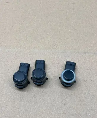 Volkswagen Up Parking PDC sensor 5Q0919275B 0803182118