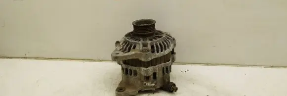 Subaru Impreza I Generator/alternator 23700AA390 A2TB2991