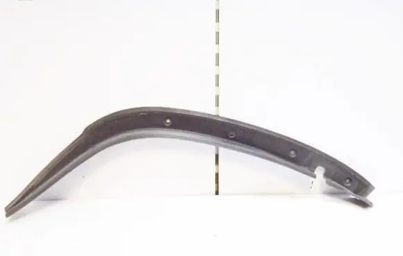Mercedes-Benz C W202 Tailgate/trunk/boot lid 2026930733