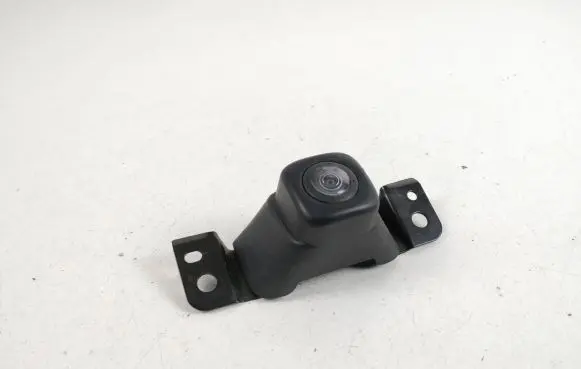 Toyota RAV 4 (XA50) Front bumper camera 8679042130