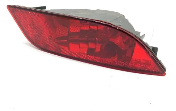 Jeep Compass Rear bumper light 55112674AA