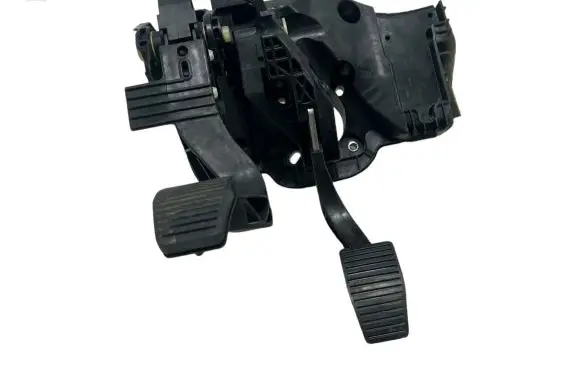 Jeep Renegade Pedal assembly 2583340005