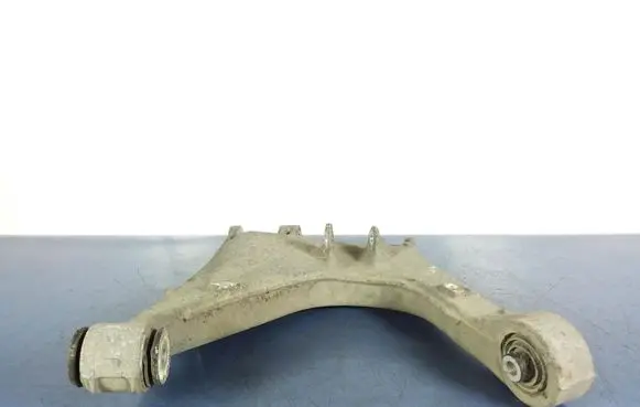 Audi A8 S8 D3 4E Rear control arm 03428921