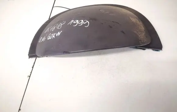 Mercedes-Benz A W168 Dashboard trim a1686891508