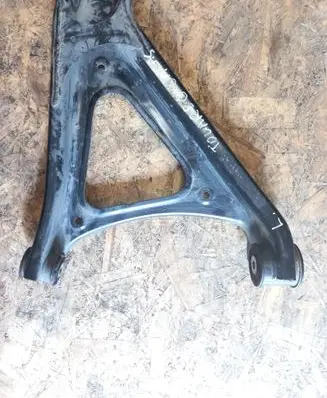 Volkswagen Touareg II Rear control arm 7P0505351D