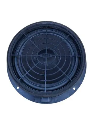 Audi A4 S4 B8 8K Front door speaker 8R0035415A 5JA20