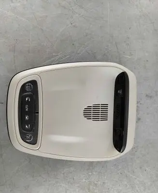 Volvo XC60 Headlining lighting console trim 31497926 32366208