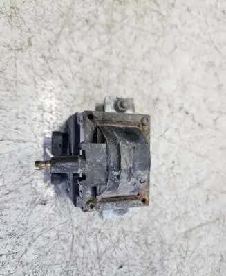 Renault 19 High voltage ignition coil HOM7700732263