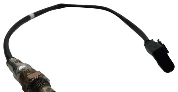 Volkswagen PASSAT B8 Lambda probe sensor 05L906262G