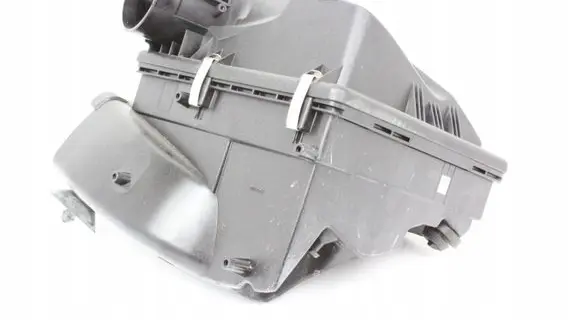 BMW 3 G20 G21 Air filter cleaner box bracket assembly 8580426