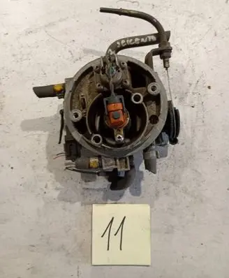 Fiat Seicento/600 MONO injection 30MM30C