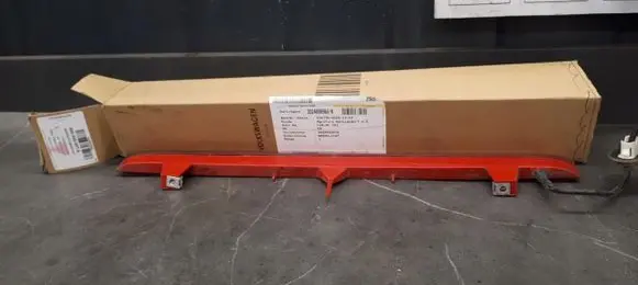 Audi Q5 SQ5 Rear bumper light 8R0945097A