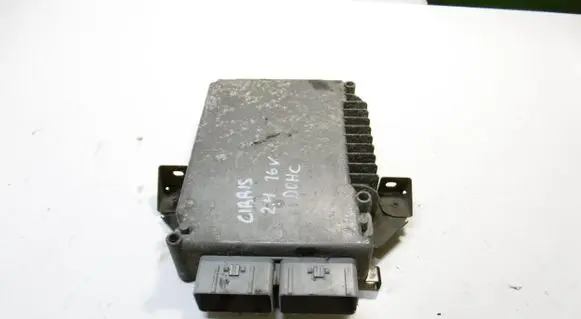 Chrysler Stratus Engine control unit/module ECU 04606410AI