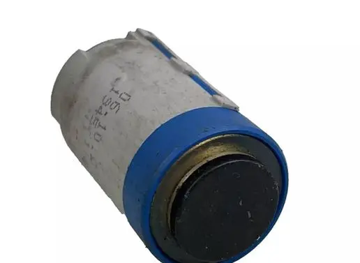 Mercedes-Benz S W220 Parking PDC sensor 0015425918 0263003013