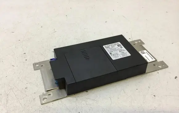BMW 2 F22 F23 Other control units/modules 9371790 8410937179001 84109371790