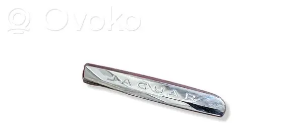 Jaguar XF X250 Fender 79191878
