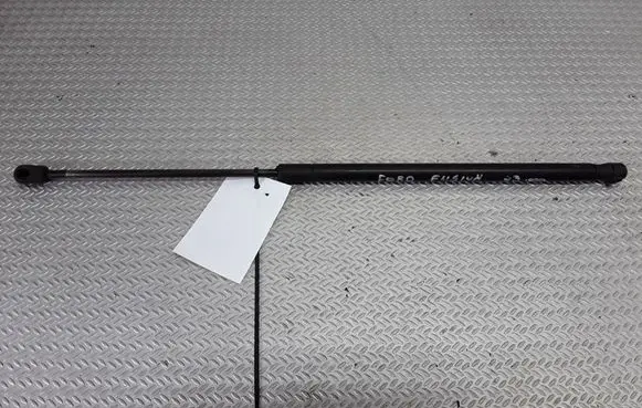 Ford Fusion Tailgate/trunk strut/damper