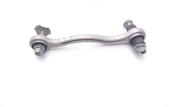 Mercedes-Benz C W205 Rear control arm A2053506503