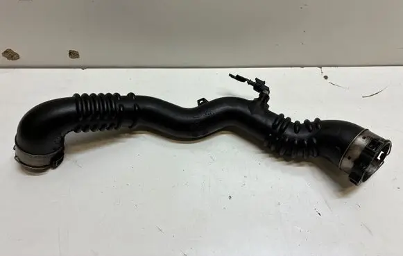 KIA Ceed Intercooler hose/pipe 282602U000