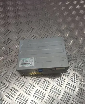 Lexus GS 300 350 430 450H Navigation unit CD/DVD player 8642130050