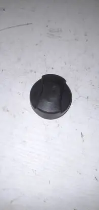 Opel Combo C Fuel tank filler cap 