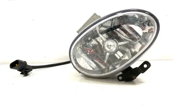 Hyundai Atos Classic Front fog light 9220202500