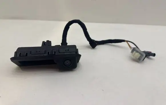 Seat Arona Reversing camera 3Q0980121Q