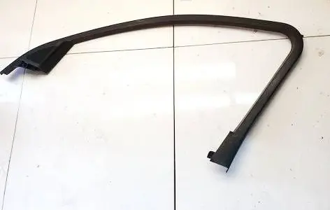Audi A4 S4 B8 8K Other front door trim element 06560000 06560-000