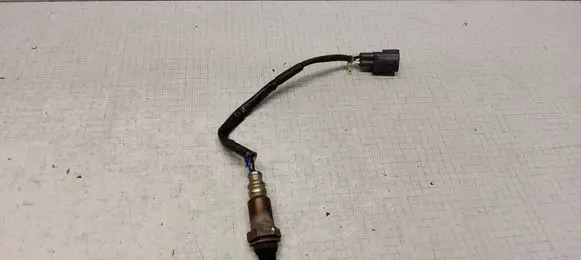 Toyota Avensis T250 Lambda probe sensor 8946505110
