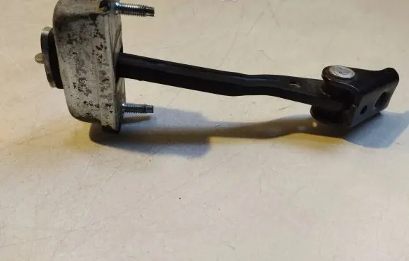 Ford Focus Front door check strap stopper 3M51R23500AG