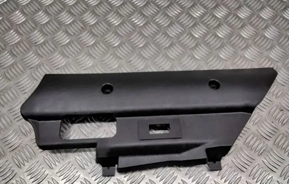 Volvo V70 Dashboard lower bottom trim panel 31305914