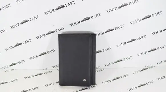 Lexus GS 300 350 430 450H User manual 