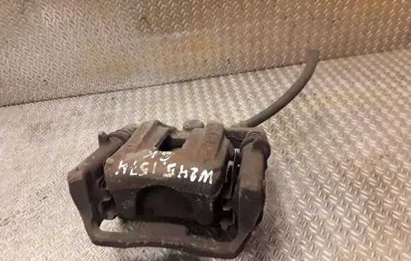 Mercedes-Benz B W245 Rear brake caliper
