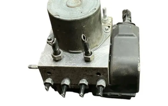 Peugeot 3008 I ABS Pump 0265230881 9677025380
