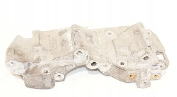 BMW X5 E53 Generator/alternator bracket 8506863
